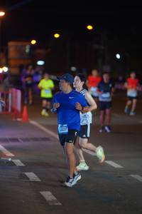 BIB: 
                            <button type="button" onclick="openModal(24201562)" class="btn btn-primary btn-sm float-right btn-popup" data-toggle="modal" data-target=".modal-high-quality">
                        <i class="fas fa-shopping-cart"></i> Add to Cart
                    </button>
                                            <button type="button" onclick="isThisMe(24201562, true)" class="btn btn-success btn-sm float-right btn-popup btn-isme hidden" data-toggle="tooltip" data-placement="bottom" title="นี่คือรูปของคุณใช่ไหม คลิกที่นี่เพื่อเอาเข้าอัลบั้ม">
                        <i class="fas fa-plus"></i> Add to album
                    </button>
                    <button type="button" onclick="isThisMe(24201562, false)" class="btn btn-warning btn-sm float-right btn-popup btn-isnotme hidden">
                        <i class="fas fa-ban"></i> Remove from album
                    </button>